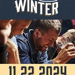 Whiskey+in+the+Winter+-+A+Detroit+Whiskey+Festival